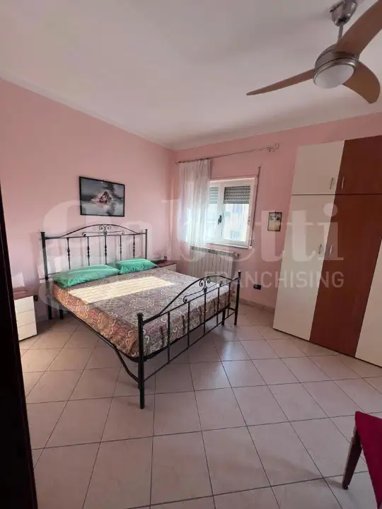 Appartamento - Image 8