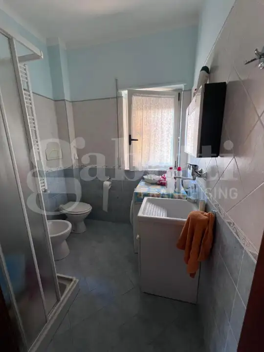 Appartamento - Image 10