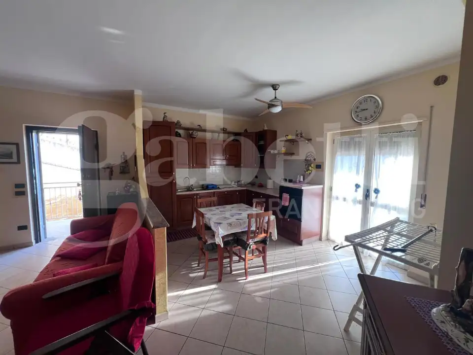 Appartamento - Image 4