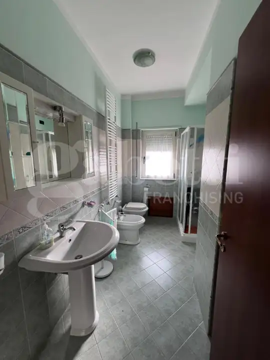 Appartamento - Image 11