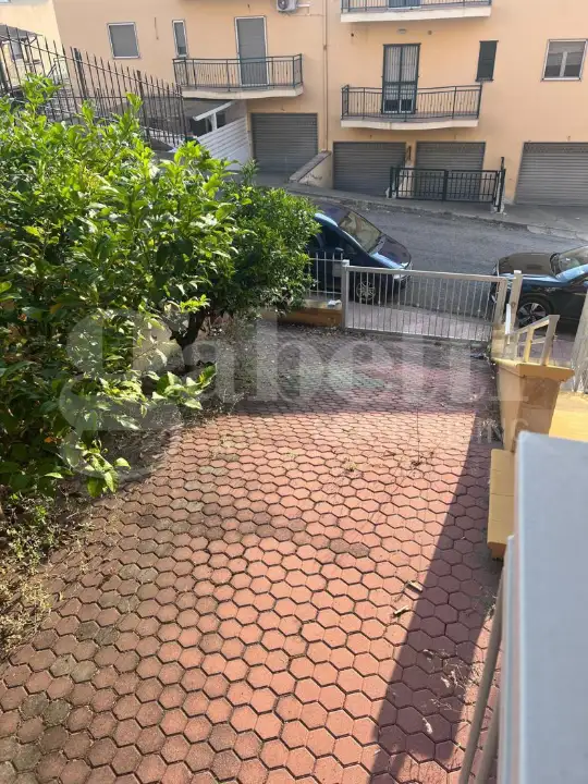 Appartamento - Image 2