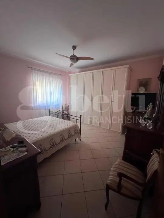 Appartamento - Image 12