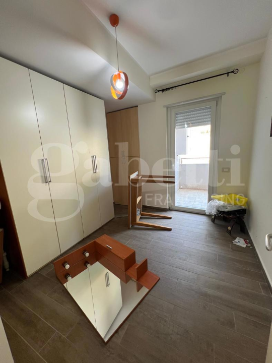 Appartamento - Image 3