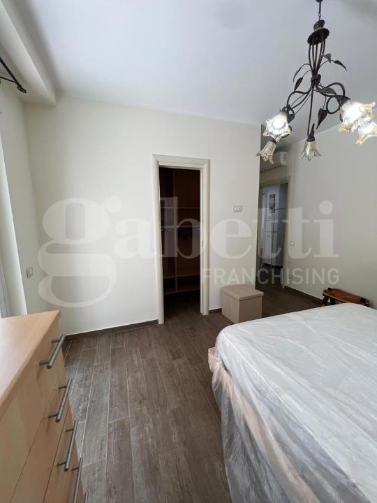 Appartamento - Image 8