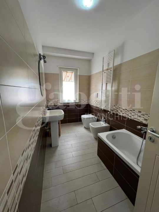 Appartamento - Image 4