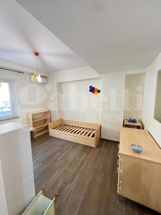 Appartamento - Image 7