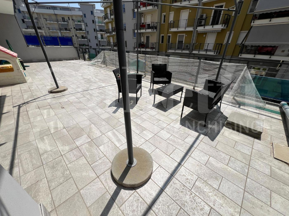 Appartamento - Image 1