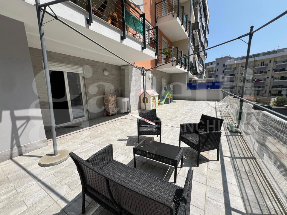 Appartamento - Image 2