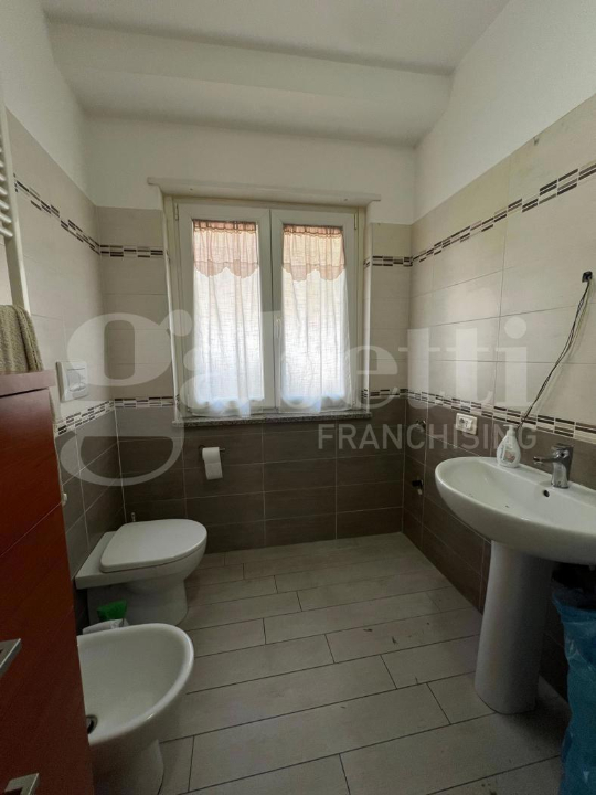 Appartamento - Image 5