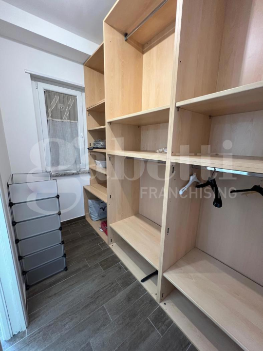 Appartamento - Image 10