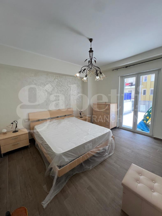 Appartamento - Image 9