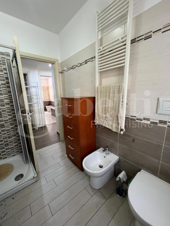 Appartamento - Image 6