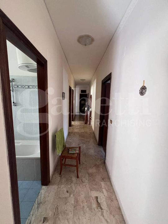 Appartamento - Image 10