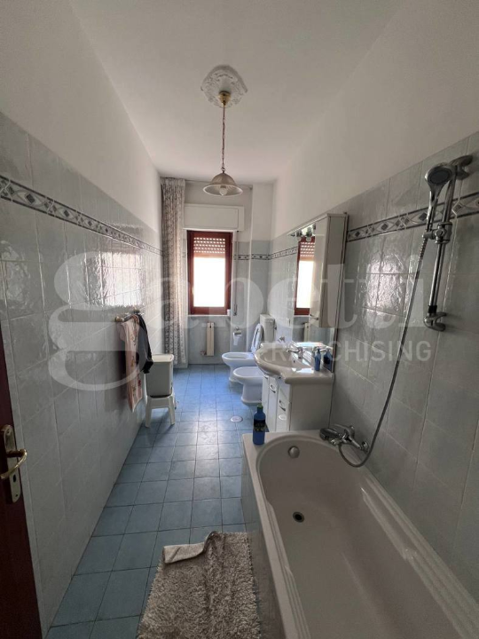 Appartamento - Image 7