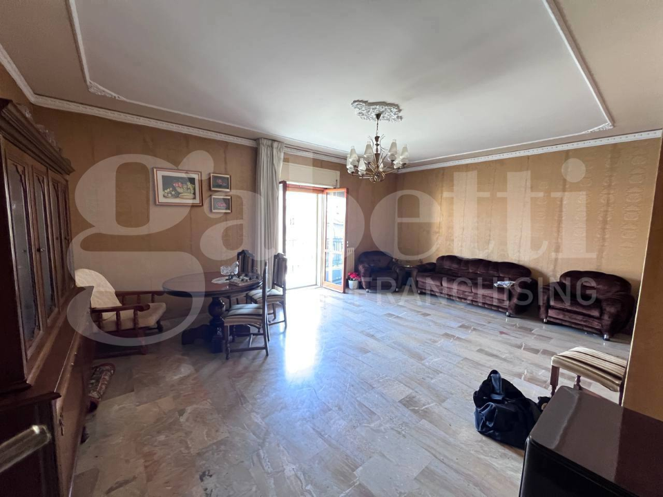 Appartamento - Image 3