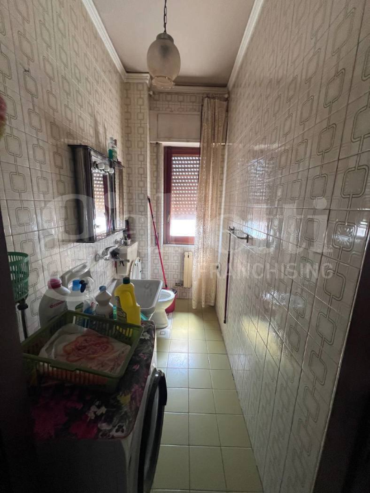 Appartamento - Image 8