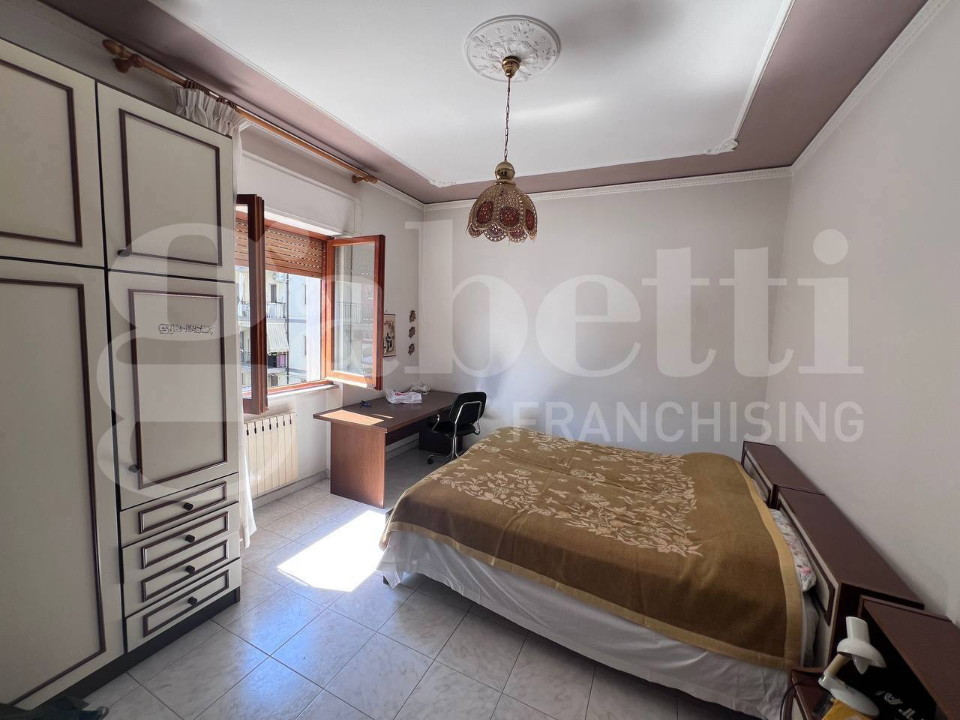 Appartamento - Image 9