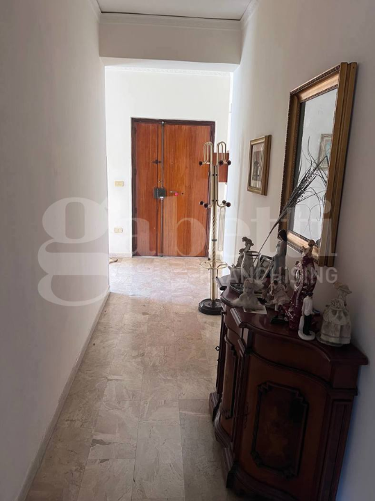 Appartamento - Image 2