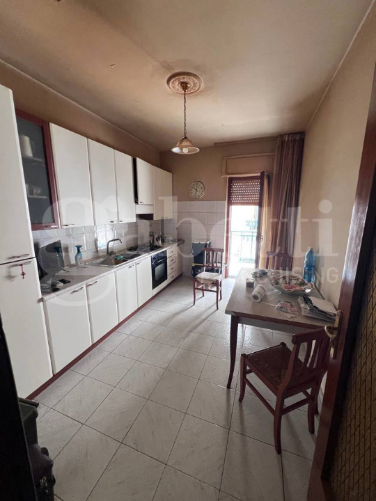 Appartamento - Image 5