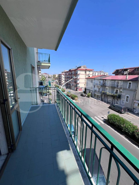 Appartamento - Image 11