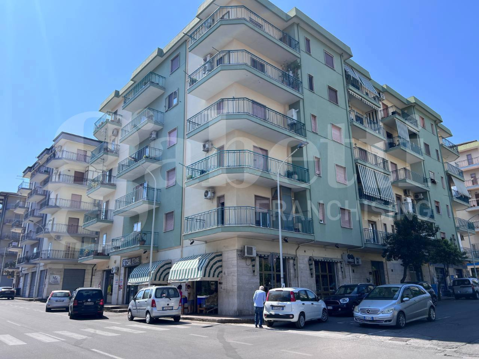 Appartamento - Image 1