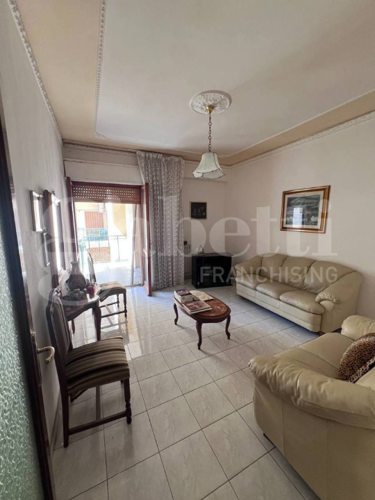 Appartamento - Image 4