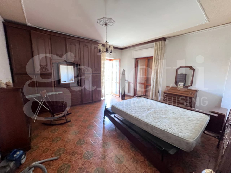 Appartamento - Image 6