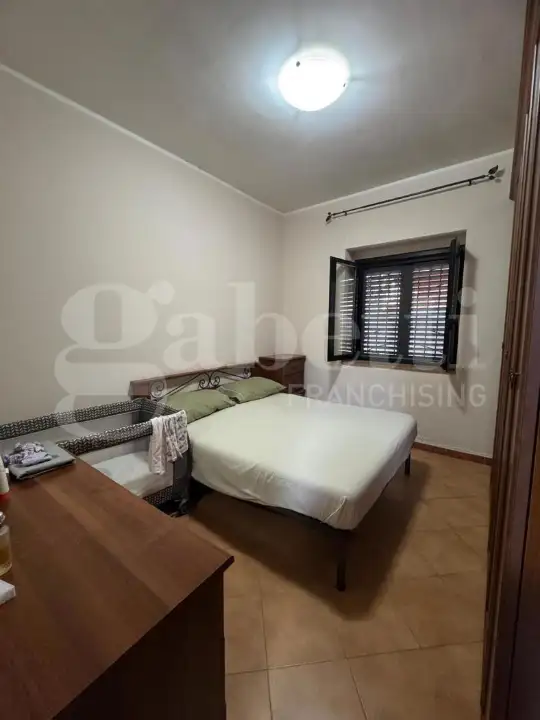 Casa Indipendente - Image 13