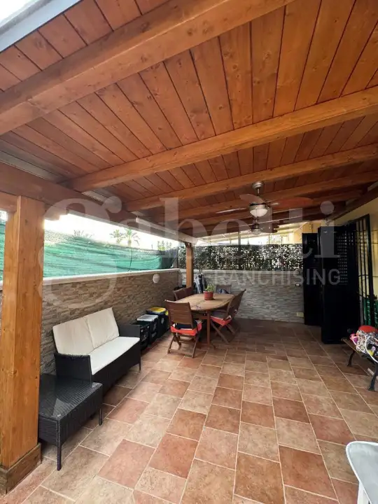 Casa Indipendente - Image 5