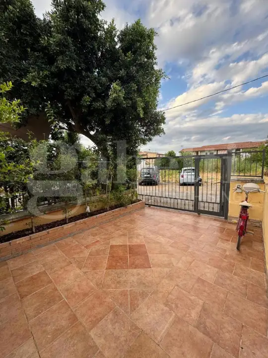 Casa Indipendente - Image 3