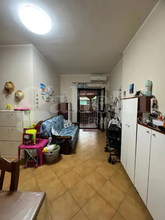 Casa Indipendente - Image 10