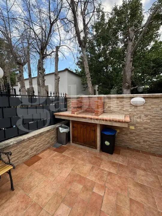 Casa Indipendente - Image 7