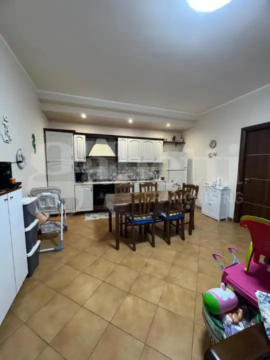 Casa Indipendente - Image 12