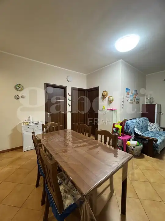 Casa Indipendente - Image 11