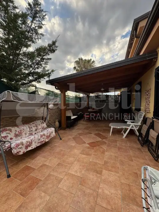 Casa Indipendente - Image 6