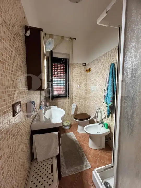 Casa Indipendente - Image 9