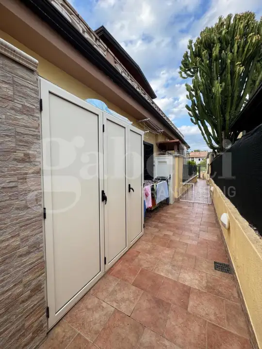 Casa Indipendente - Image 2