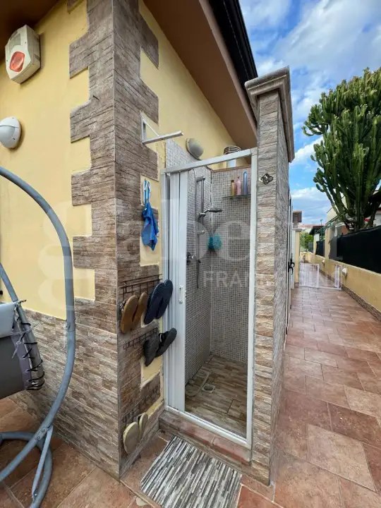 Casa Indipendente - Image 1