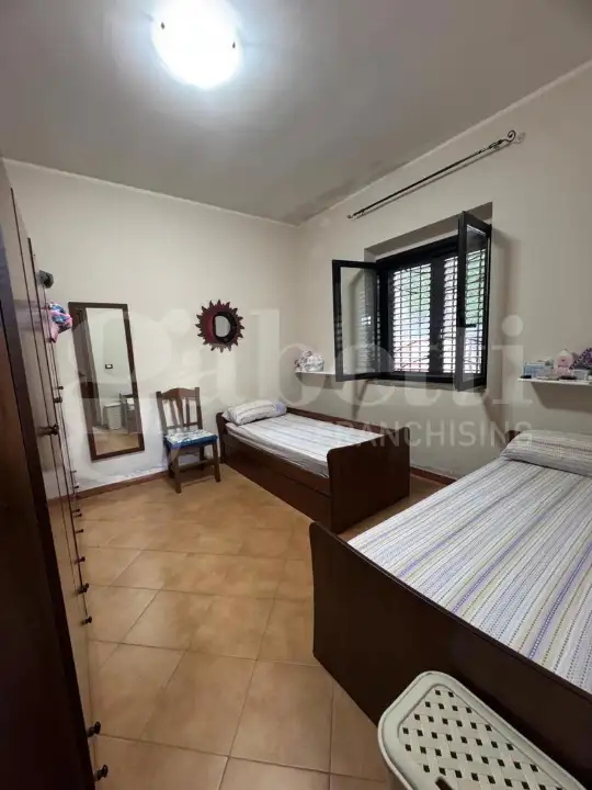 Casa Indipendente - Image 8