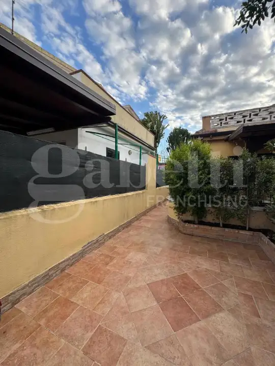 Casa Indipendente - Image 4