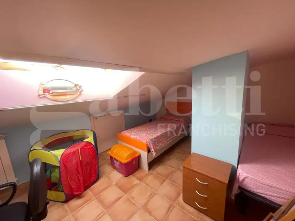 Appartamento - Image 10