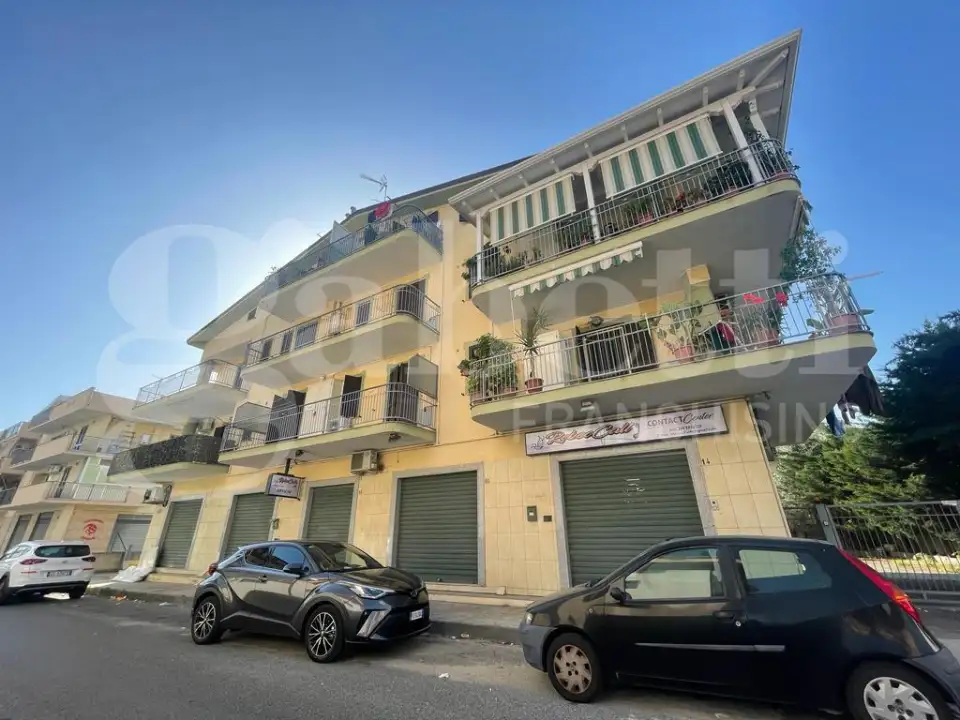 Appartamento - Image 24