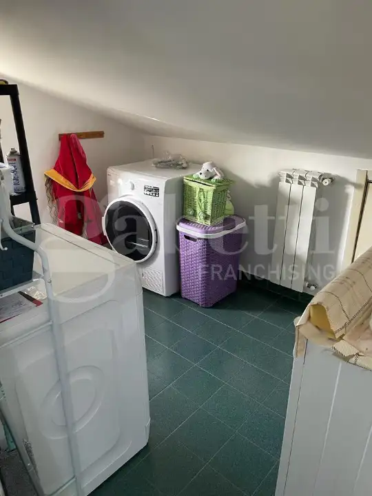 Appartamento - Image 23