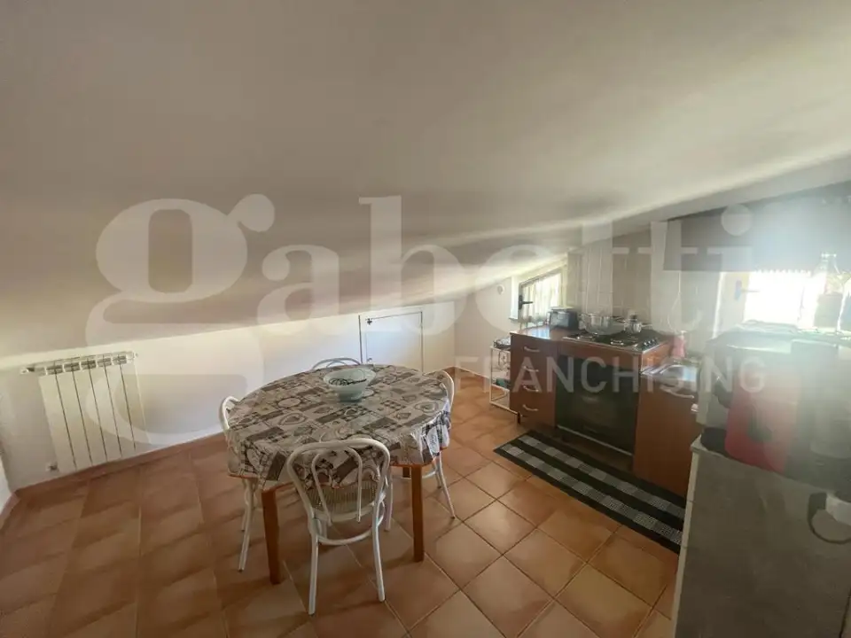 Appartamento - Image 6