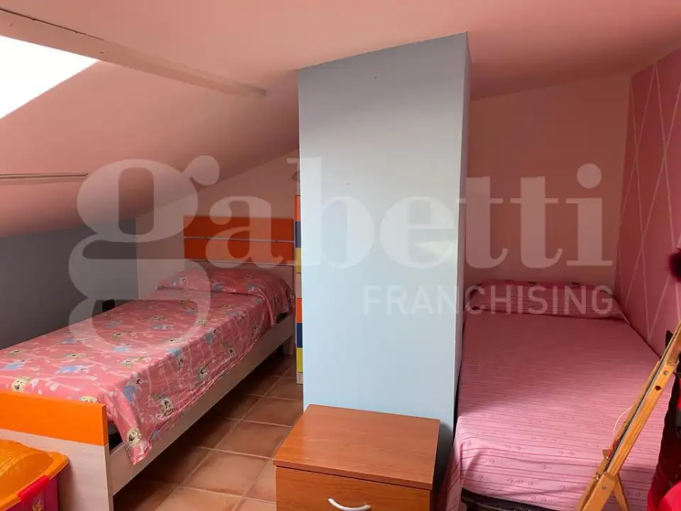 Appartamento - Image 13