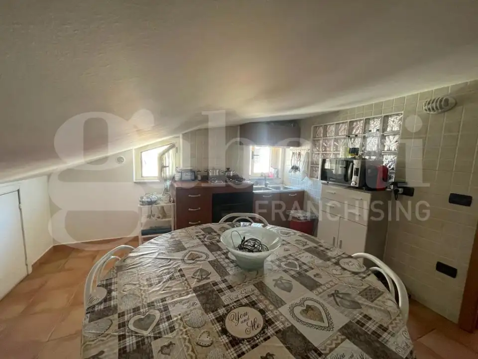 Appartamento - Image 9