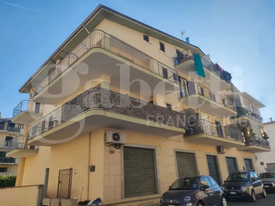 Appartamento - Image 25