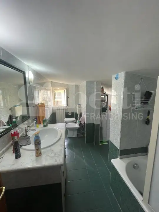 Appartamento - Image 19