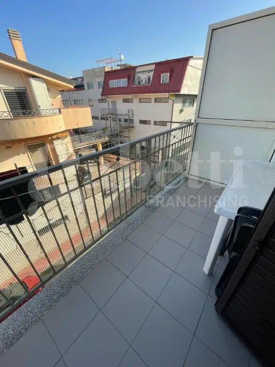 Appartamento - Image 4