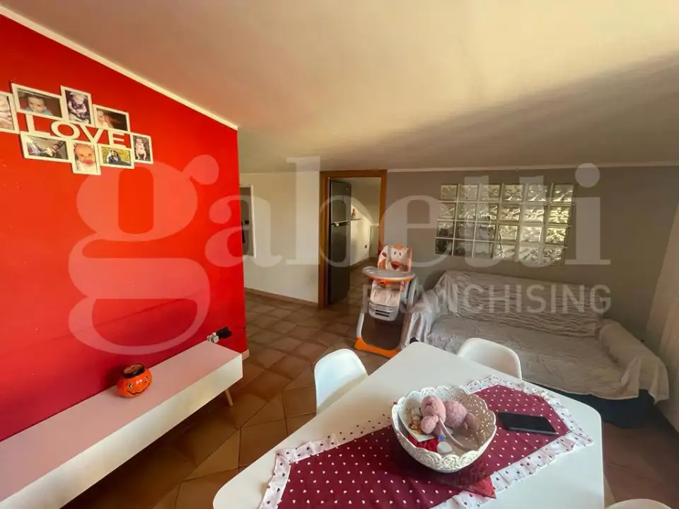 Appartamento - Image 3